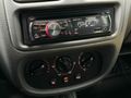 Sahibinden Renault Clio 1.4 RT 2000 Model 