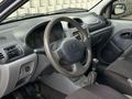 Sahibinden Renault Clio 1.4 RT 2000 Model 