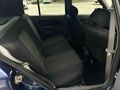 Sahibinden Renault Clio 1.4 RT 2000 Model 
