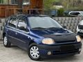 Sahibinden Renault Clio 1.4 RT 2000 Model 