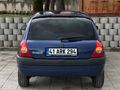 Sahibinden Renault Clio 1.4 RT 2000 Model 