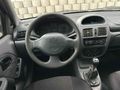 Sahibinden Renault Clio 1.4 RT 2000 Model 
