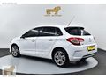 TROY MOTORS'DAN-2012-CİTROEN-C4-250-BİN-PEŞİN-KALAN-24-AY-VADE!!