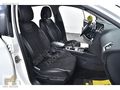 TROY MOTORS'DAN-2012-CİTROEN-C4-250-BİN-PEŞİN-KALAN-24-AY-VADE!!