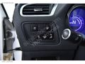 TROY MOTORS'DAN-2012-CİTROEN-C4-250-BİN-PEŞİN-KALAN-24-AY-VADE!!