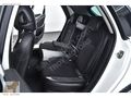 TROY MOTORS'DAN-2012-CİTROEN-C4-250-BİN-PEŞİN-KALAN-24-AY-VADE!!