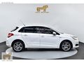 TROY MOTORS'DAN-2012-CİTROEN-C4-250-BİN-PEŞİN-KALAN-24-AY-VADE!!