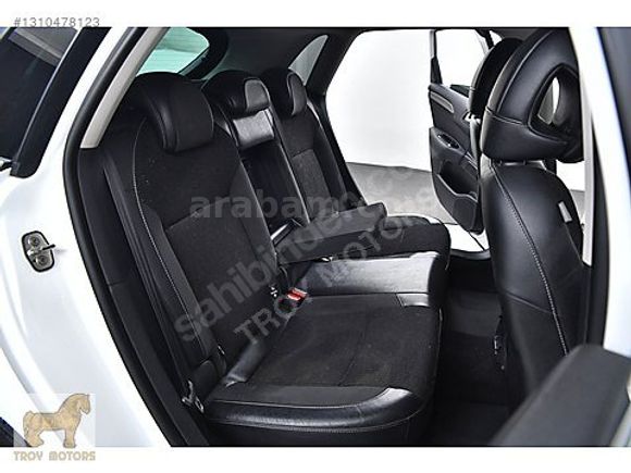 TROY MOTORS'DAN-2012-CİTROEN-C4-250-BİN-PEŞİN-KALAN-24-AY-VADE!!
