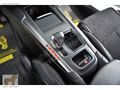 TROY MOTORS'DAN-2012-CİTROEN-C4-250-BİN-PEŞİN-KALAN-24-AY-VADE!!