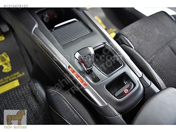 TROY MOTORS'DAN-2012-CİTROEN-C4-250-BİN-PEŞİN-KALAN-24-AY-VADE!!