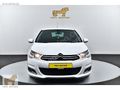 TROY MOTORS'DAN-2012-CİTROEN-C4-250-BİN-PEŞİN-KALAN-24-AY-VADE!!