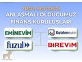 TROY MOTORS'DAN-2012-CİTROEN-C4-250-BİN-PEŞİN-KALAN-24-AY-VADE!!