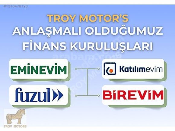 TROY MOTORS'DAN-2012-CİTROEN-C4-250-BİN-PEŞİN-KALAN-24-AY-VADE!!