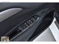 TROY MOTORS'DAN-2012-CİTROEN-C4-250-BİN-PEŞİN-KALAN-24-AY-VADE!!