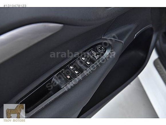 TROY MOTORS'DAN-2012-CİTROEN-C4-250-BİN-PEŞİN-KALAN-24-AY-VADE!!