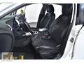 TROY MOTORS'DAN-2012-CİTROEN-C4-250-BİN-PEŞİN-KALAN-24-AY-VADE!!