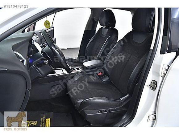 TROY MOTORS'DAN-2012-CİTROEN-C4-250-BİN-PEŞİN-KALAN-24-AY-VADE!!
