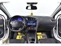 TROY MOTORS'DAN-2012-CİTROEN-C4-250-BİN-PEŞİN-KALAN-24-AY-VADE!!