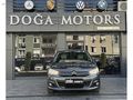 DOĞA MOTORS 2013 C4 1.6 HDI OTOMATİK HATASIZ-TRAMERSİZ 70.000 KM