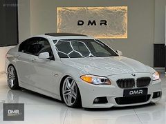 ORJİNAL M SPORT VAKUM NBT COBRA DOLU DOLU