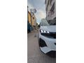 Sahibinden Peugeot Rifter 1.5 BlueHDI Allure 2025 Model