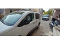 Sahibinden Peugeot Rifter 1.5 BlueHDI Allure 2025 Model