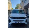 Sahibinden Peugeot Rifter 1.5 BlueHDI Allure 2025 Model