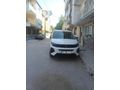 Sahibinden Peugeot Rifter 1.5 BlueHDI Allure 2025 Model
