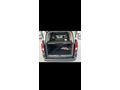 Sahibinden Peugeot Rifter 1.5 BlueHDI Allure 2025 Model