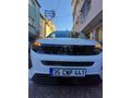 Sahibinden Peugeot Rifter 1.5 BlueHDI Allure 2025 Model
