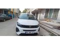 Sahibinden Peugeot Rifter 1.5 BlueHDI Allure 2025 Model