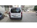 Sahibinden Peugeot Rifter 1.5 BlueHDI Allure 2025 Model