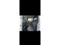 Sahibinden Peugeot Rifter 1.5 BlueHDI Allure 2025 Model