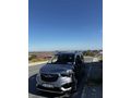 Sahibinden Opel Combo 1.5 CDTI Elegance 2023 Model 