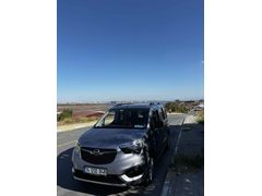 Sahibinden Opel Combo 1.5 CDTI Elegance 2023 Model 