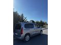 Sahibinden Opel Combo 1.5 CDTI Elegance 2023 Model 