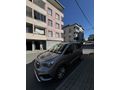 Sahibinden Opel Combo 1.5 CDTI Elegance 2023 Model 