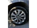 Sahibinden Opel Combo 1.5 CDTI Elegance 2023 Model 