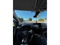 Sahibinden Opel Combo 1.5 CDTI Elegance 2023 Model 