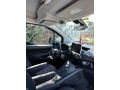 Sahibinden Opel Combo 1.5 CDTI Elegance 2023 Model 