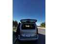 Sahibinden Opel Combo 1.5 CDTI Elegance 2023 Model 