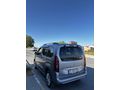 Sahibinden Opel Combo 1.5 CDTI Elegance 2023 Model 