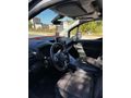Sahibinden Opel Combo 1.5 CDTI Elegance 2023 Model 