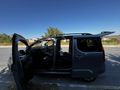 Sahibinden Opel Combo 1.5 CDTI Elegance 2023 Model 