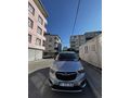 Sahibinden Opel Combo 1.5 CDTI Elegance 2023 Model 