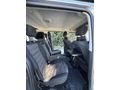 Sahibinden Opel Combo 1.5 CDTI Elegance 2023 Model 
