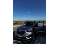Sahibinden Opel Combo 1.5 CDTI Elegance 2023 Model 