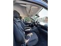 Sahibinden Opel Combo 1.5 CDTI Elegance 2023 Model 