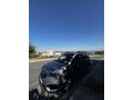 Sahibinden Opel Combo 1.5 CDTI Elegance 2023 Model 