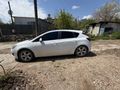 Sahibinden Opel Astra 1.3 CDTI Sport 2012 Model 